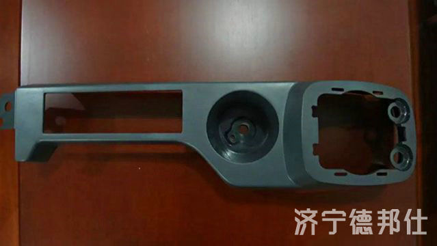 點擊檢查具體信息<br>標題：20Y-43-41423 瀏覽次數：530